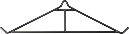 Hunters Specialties Skinning Gambrel 600 lb