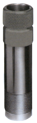 Hunters Specialties Strut Undertaker Turkey 12 Gauge Remington Choke Tube