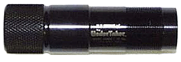 Hunters Specialties Strut Undertaker Turkey 12 Gauge Invector Choke Tube