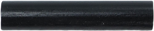 Tandemkross Shock Block Bolt Buffer for Ruger 10/22