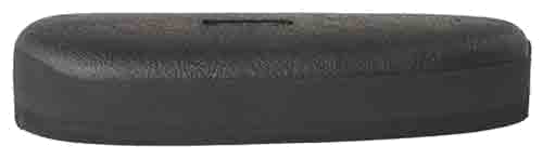 Pachmayr Recoil Pad D752b Decelerator Large Base