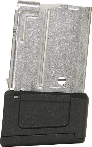 Anschutz 1761 .17 HMR 5-Round Magazine