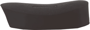 Pachmayr Recoil Pad Xtl Magnum Trap Medium