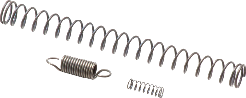 Lantac Ultimate Spring 4.5 lb for Glock 17/19 Gen 1-4 Trigger
