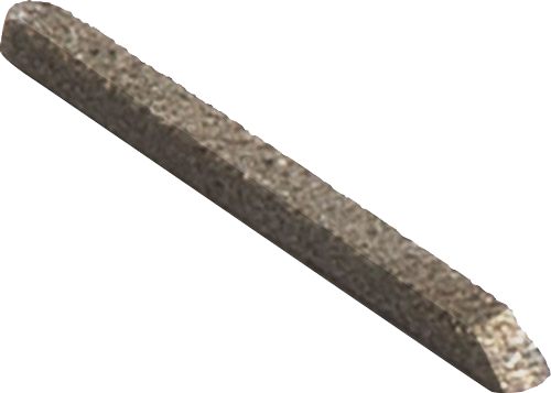 Lantac Rear Takedown Tool