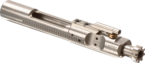 Lantac Mil Spec BCG 223/ Bolt Carrier Group