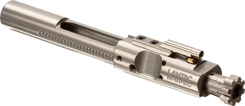 Lantac Mil Spec BCG 308/7.62 NiB Bolt Carrier Group