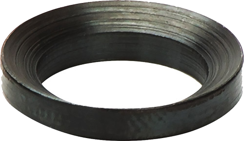 Lantac Crush Washer 1/2-28