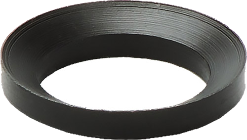 Lantac Crush Washer 14mm Ak47