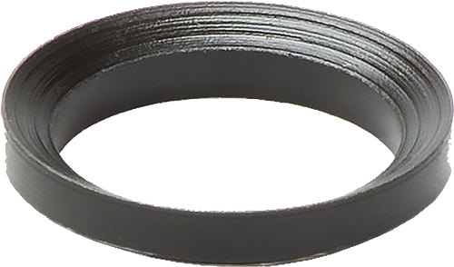 Lantac Crush Washer 5/8-24