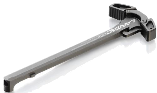 LanTac USA LLC Latch Ambidextrous Charging Handle
