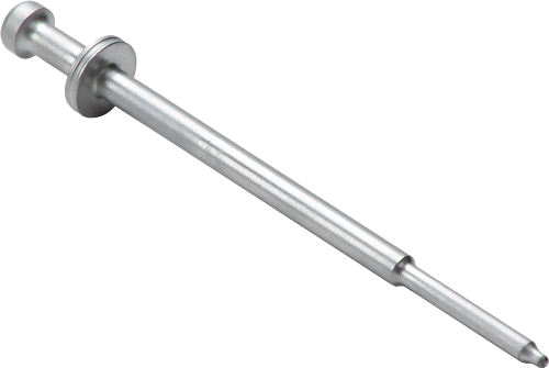 Lantac Firing Pin 6mm Arc