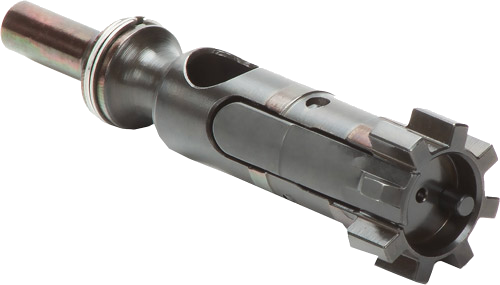 Lantac Bolt Assembly 6mm Arc Nitride