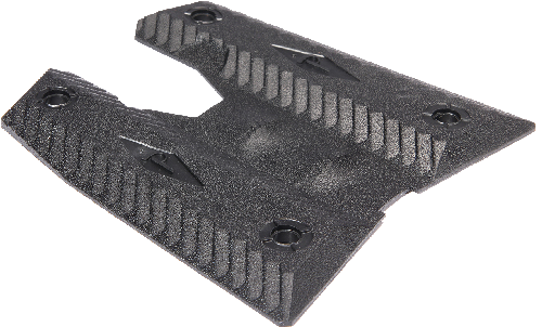 Pachmayr Diamond Pro 1911 Grip