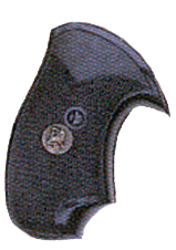 Pachmayr Compac for Charter Arms Revolvers Grip
