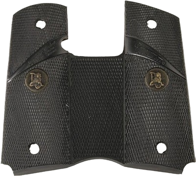 Pachmayr Signature for Colt Officer'S Model Grip