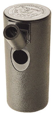 Quaker Boy Turkey Locator Call Owl Hooter