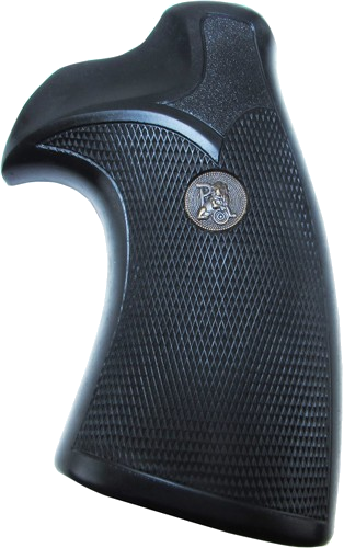 Pachmayr Presentation for Ruger Redhawk Grip