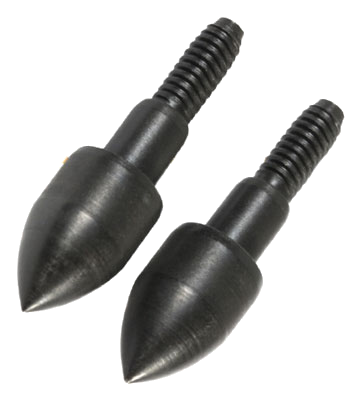 Wasp Archery Products Field Points 125 Grain 5/16" Dia. 12-Pack