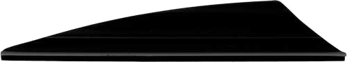 Tac Vanes Driver 2.75" 36-Pack