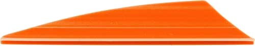 Tac Vanes Driver 2.75" 36-Pack – Orange