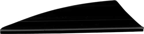 Tac Vanes Driver 2.25" 36-Pack