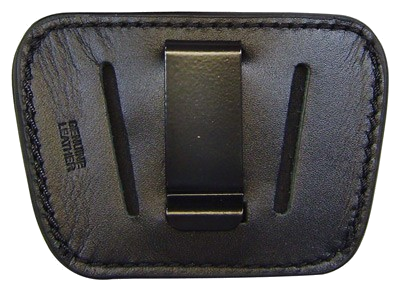PSP Products Belt Slide Small & Medium Autos IWB Holster