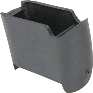 Pachmayr Grip Sleeve for Glock 26/27 with 17/22 .22 Magnum Magazine
