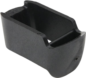 Pachmayr Grip Sleeve for Glock 26/27 with 19/23 Magazine