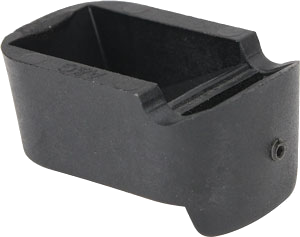 Pachmayr Grip Sleeve Adapter Sf Xd9/Xd40 Sub Magazine