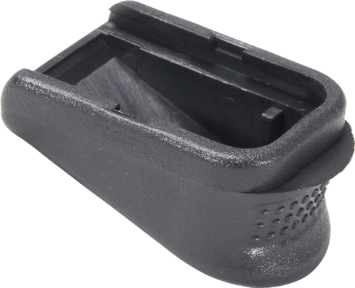 Pachmayr Extender for Glock 26/27/33/39 Grip