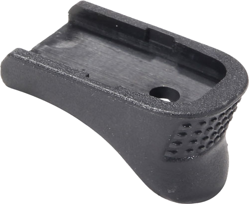 Pachmayr Extender for Glock 42 Grip