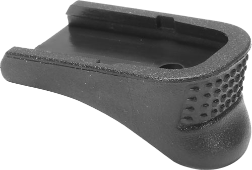 Pachmayr Extender for Glock 43 Grip