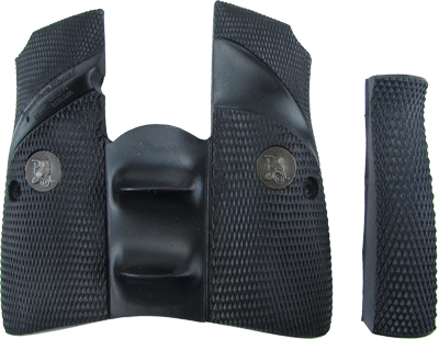 Pachmayr Signature for Browning Hi-Power Combat Grip