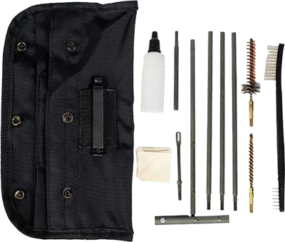 Tac Shield AR-15/M16 Gi Field Pouch