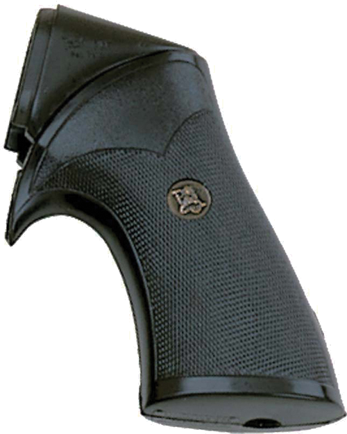 Pachmayr Rear for Remington 870 12 Gauge Grip