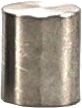 Geissele Buffer Weight