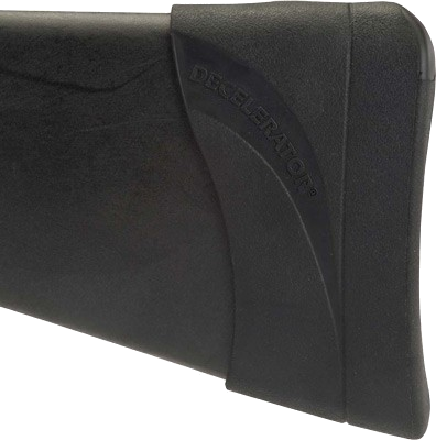 Pachmayr Recoil Pad Slip-On Decelerator Large