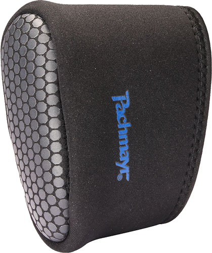 Pachmayr Shock Shield Gel Slip on Recoil Pad