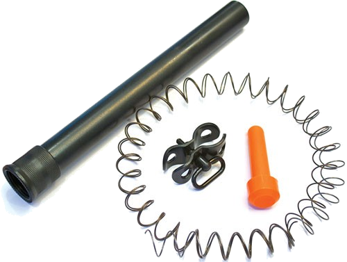 Carlson Ber A400 Xtrema 8-Sht 12 Gauge Magazine Extension