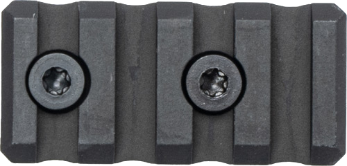 Noveske Rail Section 4 Slot M-LOK