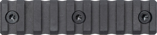 Noveske Rail Section 9 Slot 2-5/16" M-LOK