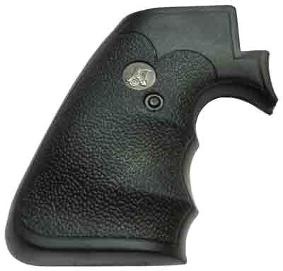 Pachmayr Gripper for Ruger Super Blackhawk Grip