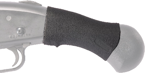 Pachmayr Tactical Glove Mossberg Shockwave/Rem Tac-14 Grip