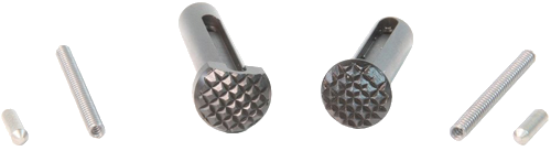 Geissele Ultra Duty Takedown Pin Set
