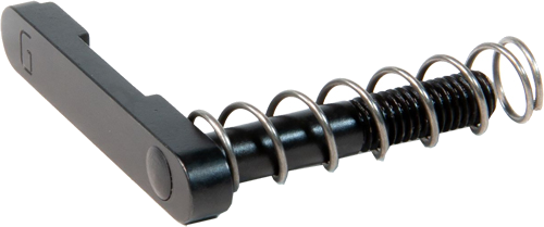Geissele Super Stainless Magazine Catch