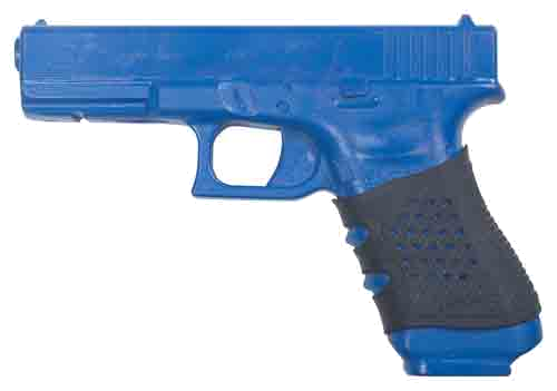 Pachmayr Tactical Glove for Glock 17192122313435 Grip