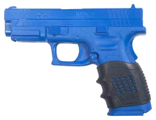 Pachmayr Tactical Glove for Springfield XD & Xdm Grip