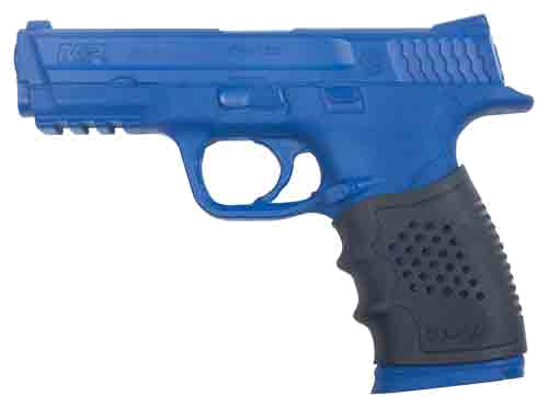 Pachmayr Tactical Glove for S&W M&P Grip