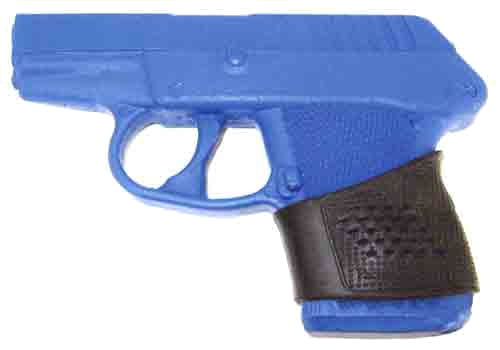 Pachmayr Tactical Glove for Ruger Lcp Taurus Tcp Grip